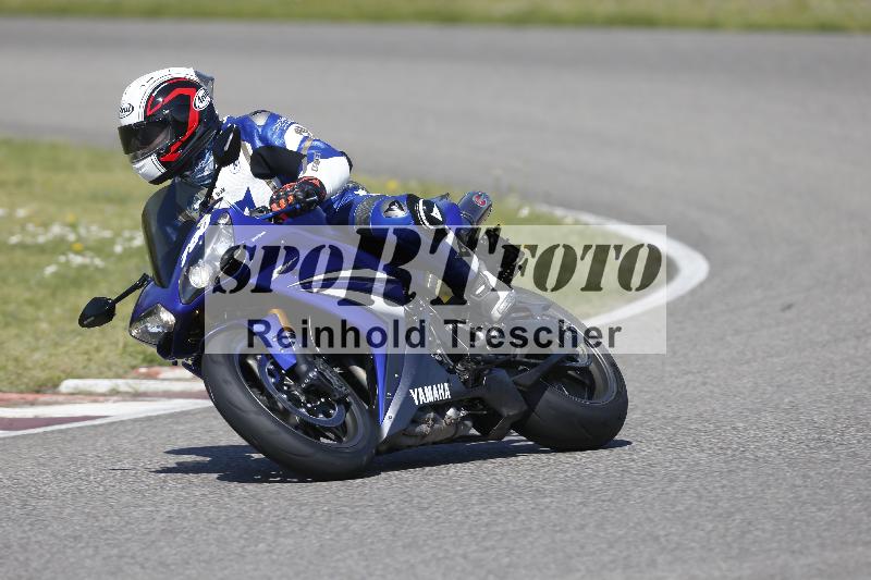 /10 20.04.2026  Pluess Moto Sport ADR/Einsteiger/790